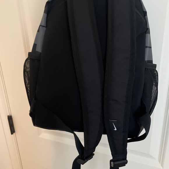 CU Denver Backpack small - Picture 3 of 6